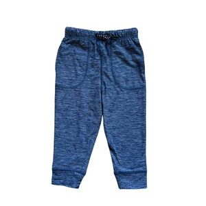 Hanna Andersson pants 2T